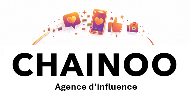 Chainoo Logo